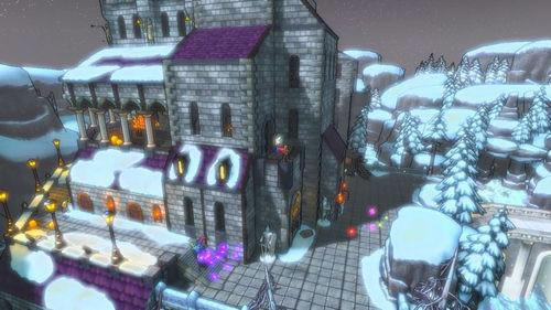 �������ػ��ߡ����Ϲ���_��վ