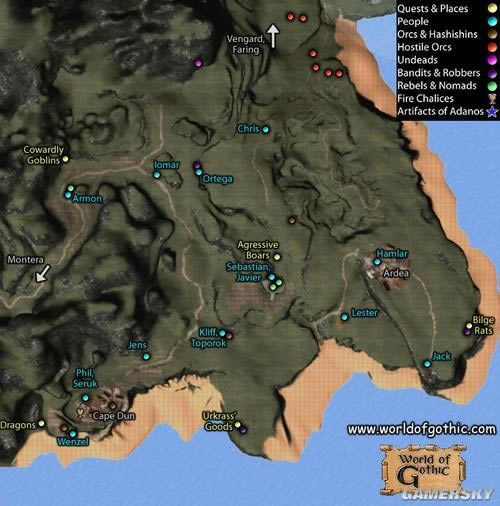 �����ǿ�_