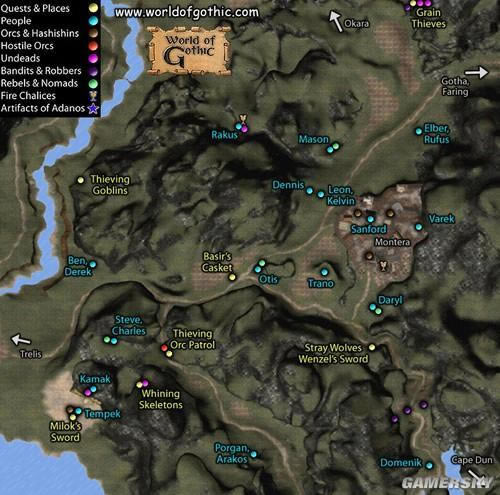 �����ǿ�_