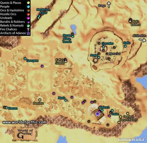 �����ǿ�_