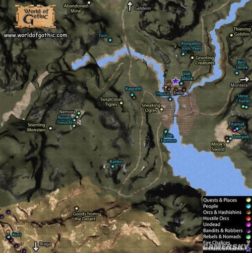 �����ǿ�_