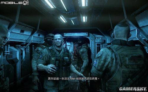 �����ǿ�