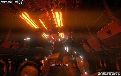 �����ǿ�