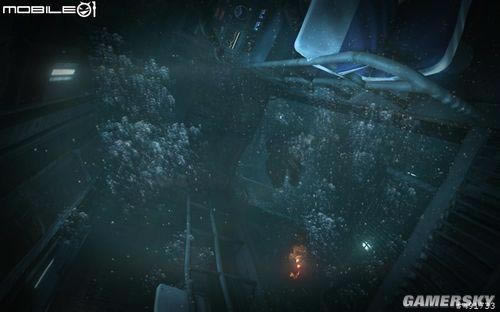 �����ǿ�