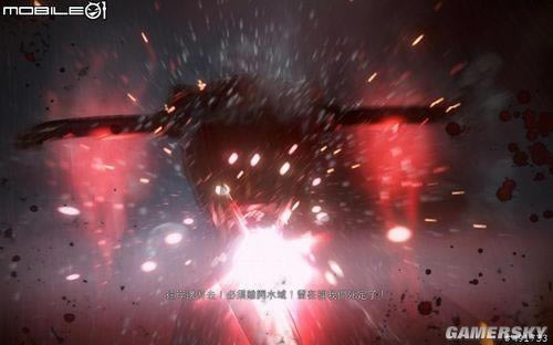 �����ǿ�