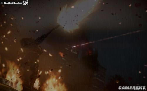 �����ǿ�