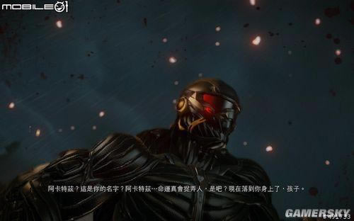 �����ǿ�