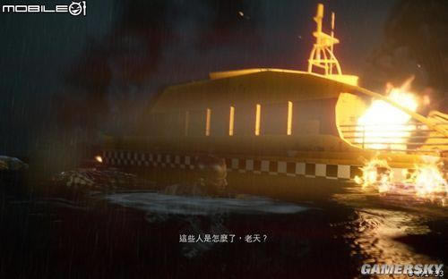 �����ǿ�