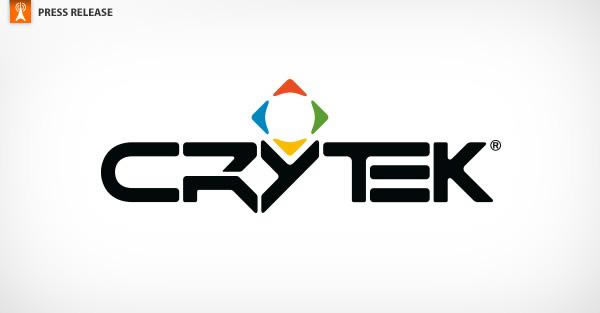 Crytekر5ҷֹ˾ ϺӰ