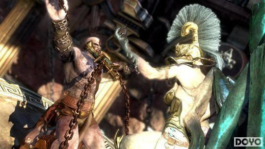 ��������2013�ϰ��������Ϸ����_��վ