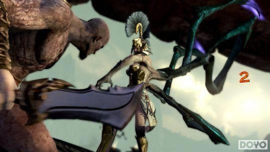 ��������2013�ϰ��������Ϸ����_��վ