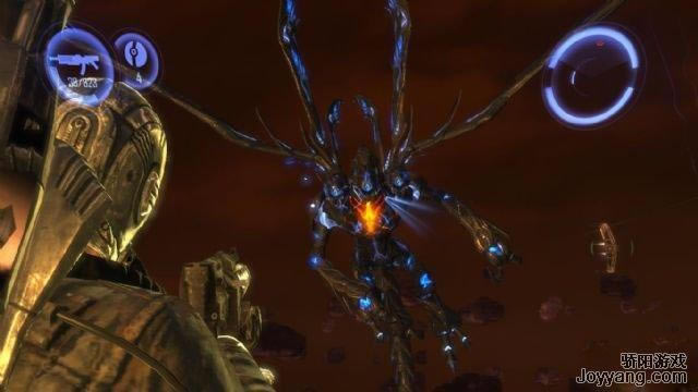 黑暗虚空流程攻略