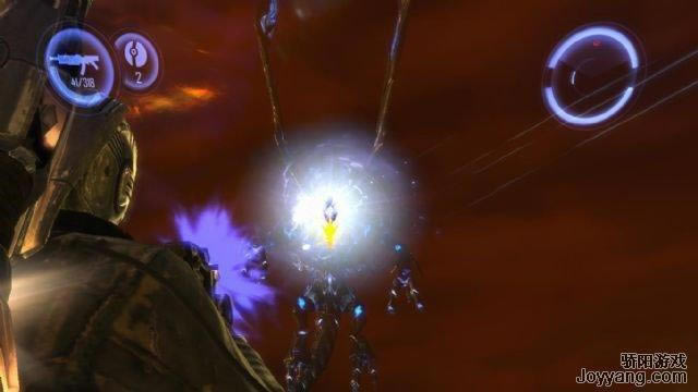 黑暗虚空流程攻略