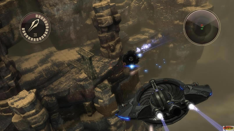 �ڰ���ա����Ҵ�ķ�ͧͼ�Ĺ���_��վ