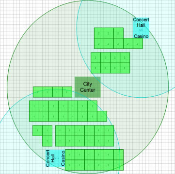 361px-Houses_early_planned_layout.png