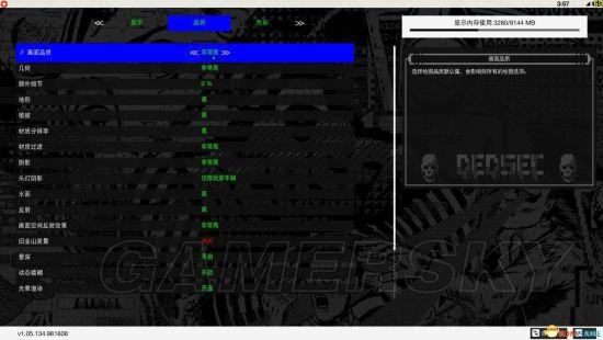 �����ǿ�