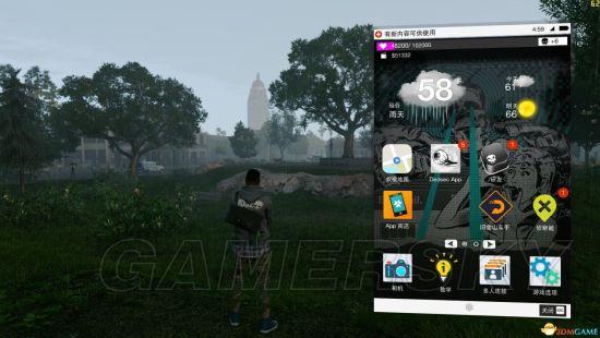 �����ǿ�