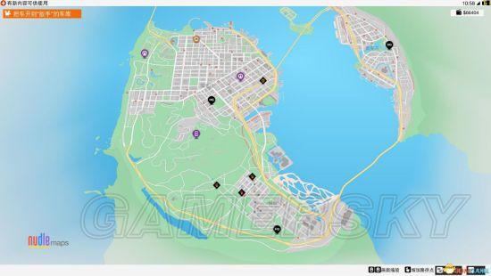 �����ǿ�