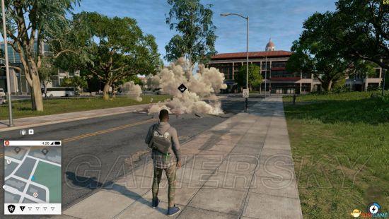 �����ǿ�