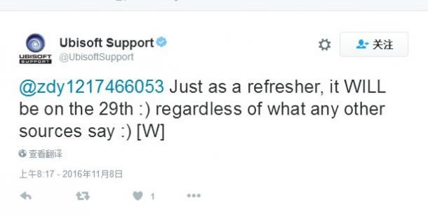 �����Ź�2��PC 11��15�շ��ۣ����̳Ʊ�����ҥ��_��վ