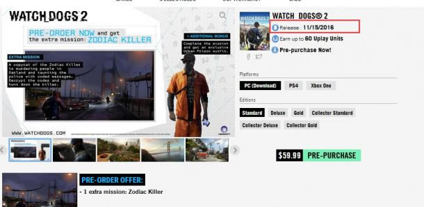 �����Ź�2��PC 11��15�շ��ۣ����̳Ʊ�����ҥ��_��վ