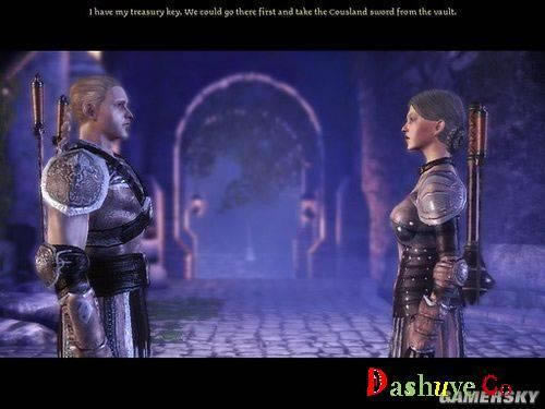 �������ͣ���Դ�ռ��桪��Ӫ�ؾ���Դ������_��վ