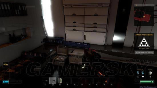 ��ɱ����Χ��������ѡ����б��չ��Ž���λ��_��վ