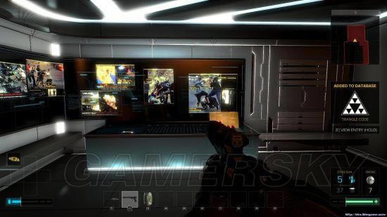 ��ɱ����Χ��������ѡ����б��չ��Ž���λ��_��վ