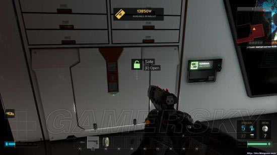 ��ɱ����Χ��������ѡ����б��չ��Ž���λ��_��վ