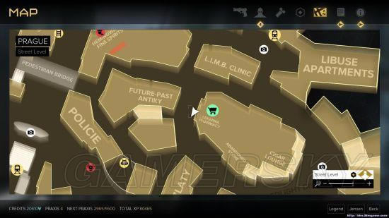 ��ɱ����Χ��������ѡ����б��չ��Ž���λ��_��վ