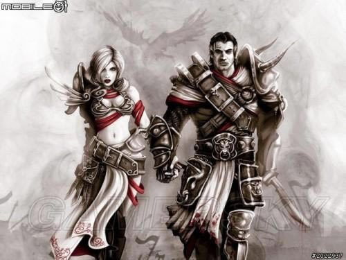 �����ǿ�