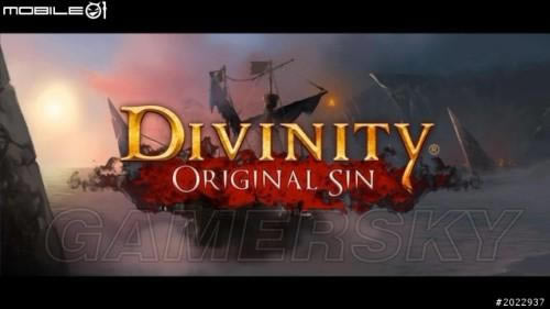 �����ǿ�