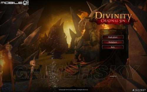 �����ǿ�