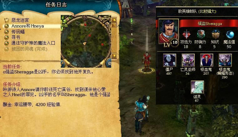 ͼƬ��������´��ڴ򿪲鿴