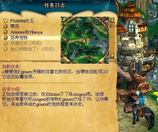 ͼƬ��������´��ڴ򿪲鿴