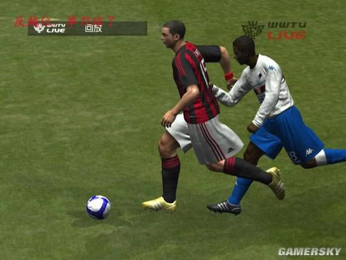 ʵ������2009����100%��ˤ�ɹ������ĵ�_��վ