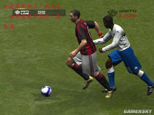 ʵ������2009����100%��ˤ�ɹ������ĵ�_��վ