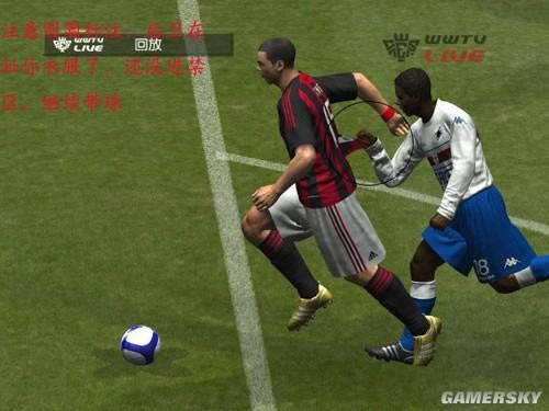 ʵ������2009����100%��ˤ�ɹ������ĵ�_��վ