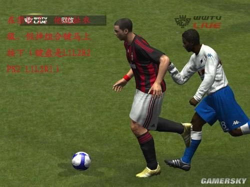 ʵ������2009����100%��ˤ�ɹ������ĵ�