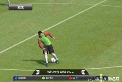 ʵ������2009�������׹��˼���ͼ��ȫ����