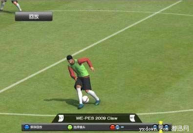 ʵ������2009�������׹��˼���ͼ��ȫ����_��վ