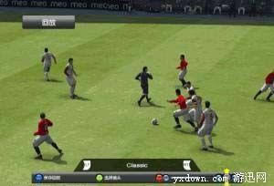 ʵ������2009�������׹��˼���ͼ��ȫ����_��վ