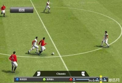 ʵ������2009�������׹��˼���ͼ��ȫ����_��վ