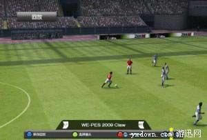 ʵ������2009�������׹��˼���ͼ��ȫ����_��վ