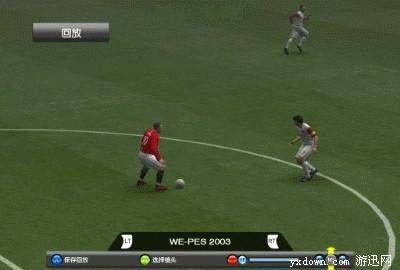 ʵ������2009�������׹��˼���ͼ��ȫ����_��վ