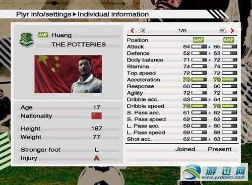 ʵ������2009����һ�����Ѹ�����ַ���