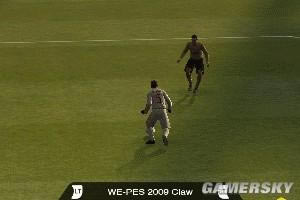 ��ʵ������2009����ǿ���˷����Ǽ���Ī��!_��վ