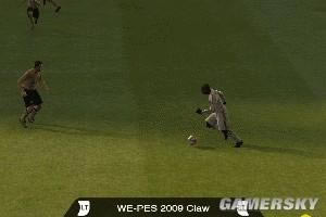 ��ʵ������2009����ǿ���˷����Ǽ���Ī��!