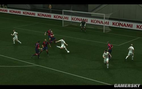 ��ʵ������2009��ͼ�Ľ���һ����������Ƚ����׽�������ŵ��һ��������_��վ