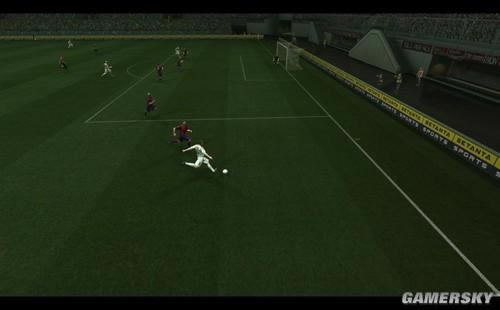 ��ʵ������2009��ͼ�Ľ���һ����������Ƚ����׽�������ŵ��һ��������_��վ